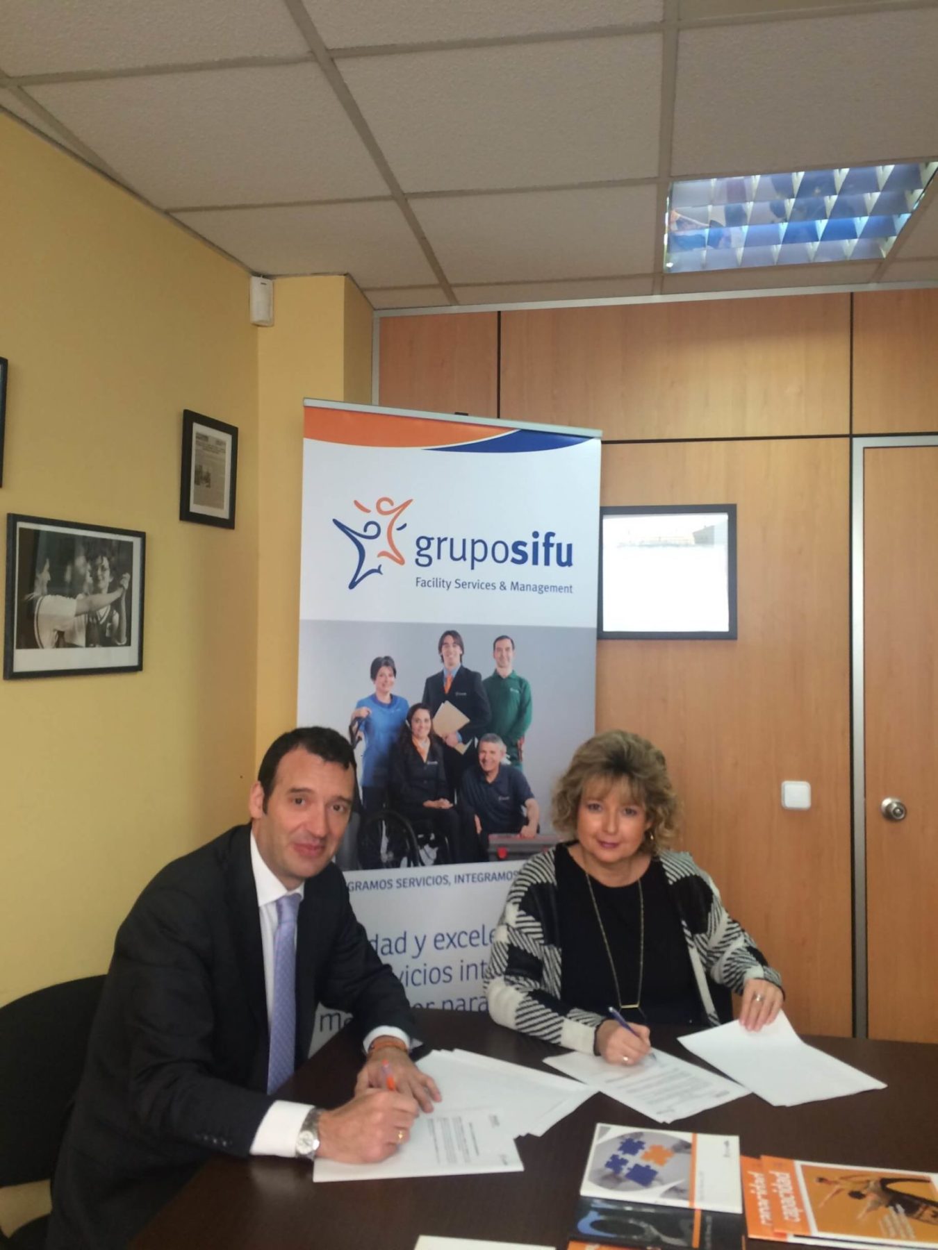 firma de convenio 1
