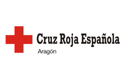 Cruz Roja Española Aragón