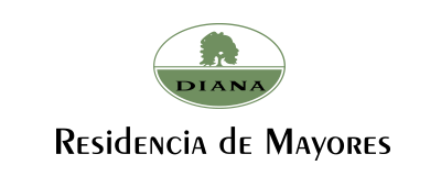 Residencia Diana