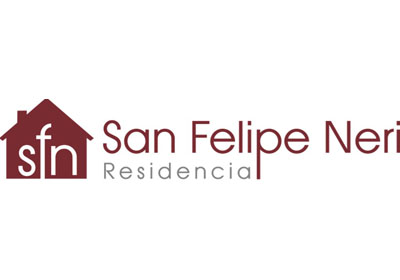 Residencia San Felipe Neri