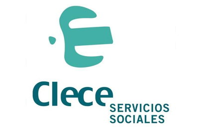 logo_cleceMayores