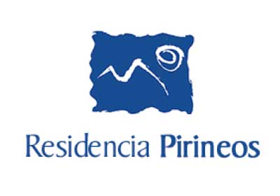 Residencia Pirineos (Zaragoza)
